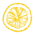 Lemon genomskinligSKNYBTCHFruit.png