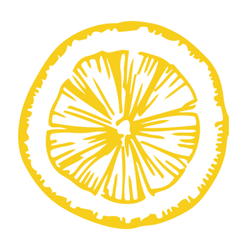 Lemon genomskinligSKNYBTCHFruit.png