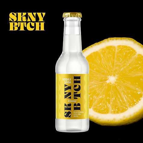 Lemon WEBB.png