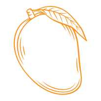 MANGO GENOMSKINLIGSKNYBTCHFruit.png