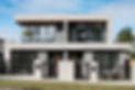 MangoGlenIris_LowRes-2.jpg