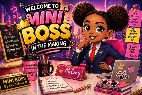 ChatGPT Image Apr 22, 2026, 01_09_57 AM.png