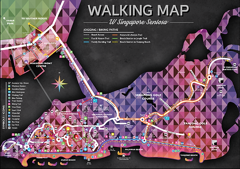 WSingapore_WalkingMap(Stylized_Revise)-0