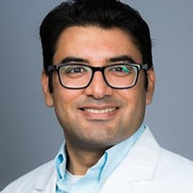 Fahd Syed picture 2.jpg