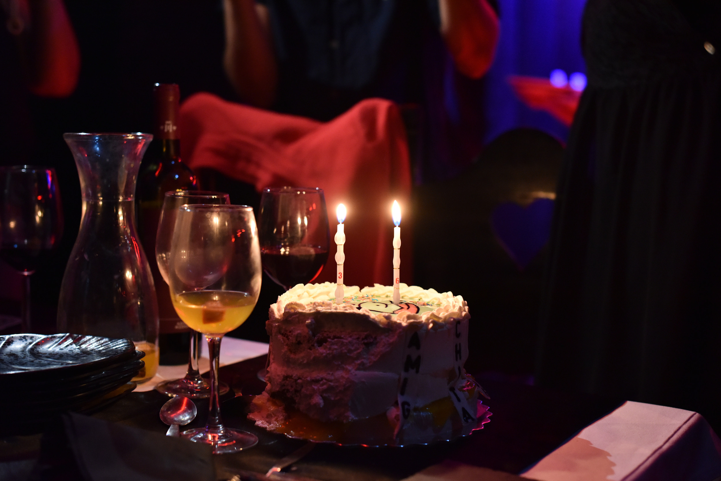 Pastel En Forma De Pene - AliExpress, image size:2500x1668