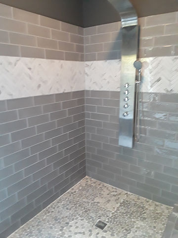 20180126_145247.jpg