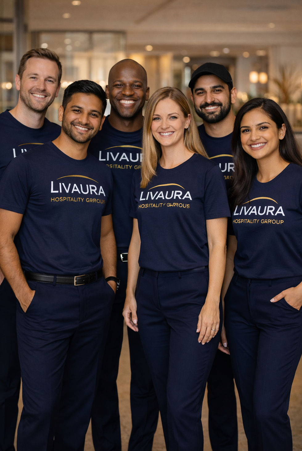 Livaura team .jpg
