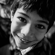 Aaron 💛_#phelenaviana #fotografiasdelpa