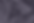 4bgnd_line_raisin.png