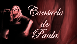 Consuelo de Paula