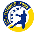 Balonmano Soria
