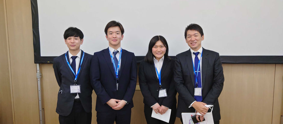 第29回 日本臨床スポーツ医学会学術集会に参加して