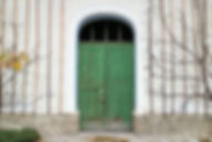 green door white walls_preview.jpeg