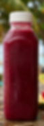 Beetroot Drink
