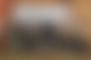 5th International Conference on Advanced Electromaterials