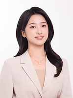 프로필사진2.jpg