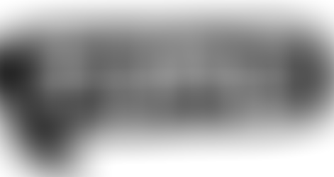 FOMO: Bir Şeyleri Kaçırma Korkusu Hayatınızı Kontrol Etmesin!