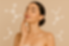 ChatGPT Image Aug 4, 2025, 07_41_38 PM.png