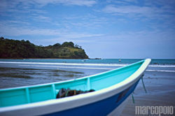 1602148_1511030922519130_7512924093225701315_o