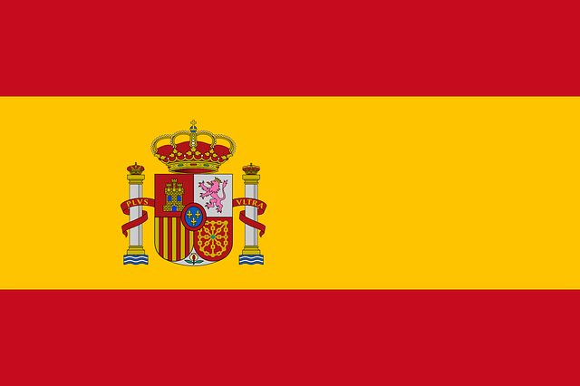 Spaanse vlag.png