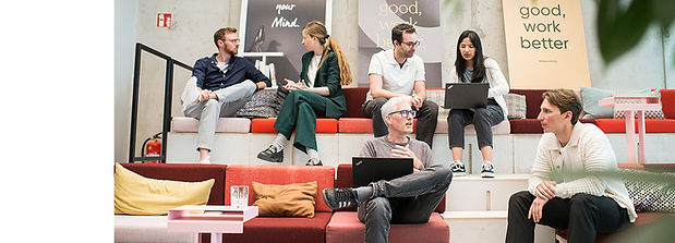 RED2405280759-1200x433.jpg