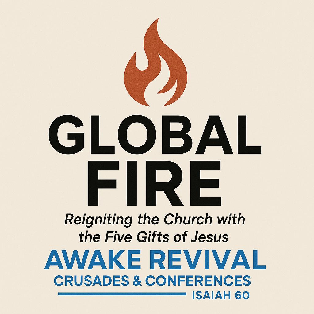 Global fire.jpeg