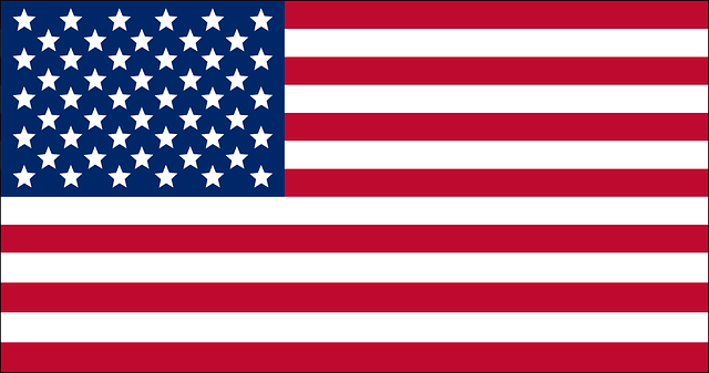 Americaanse vlag.png