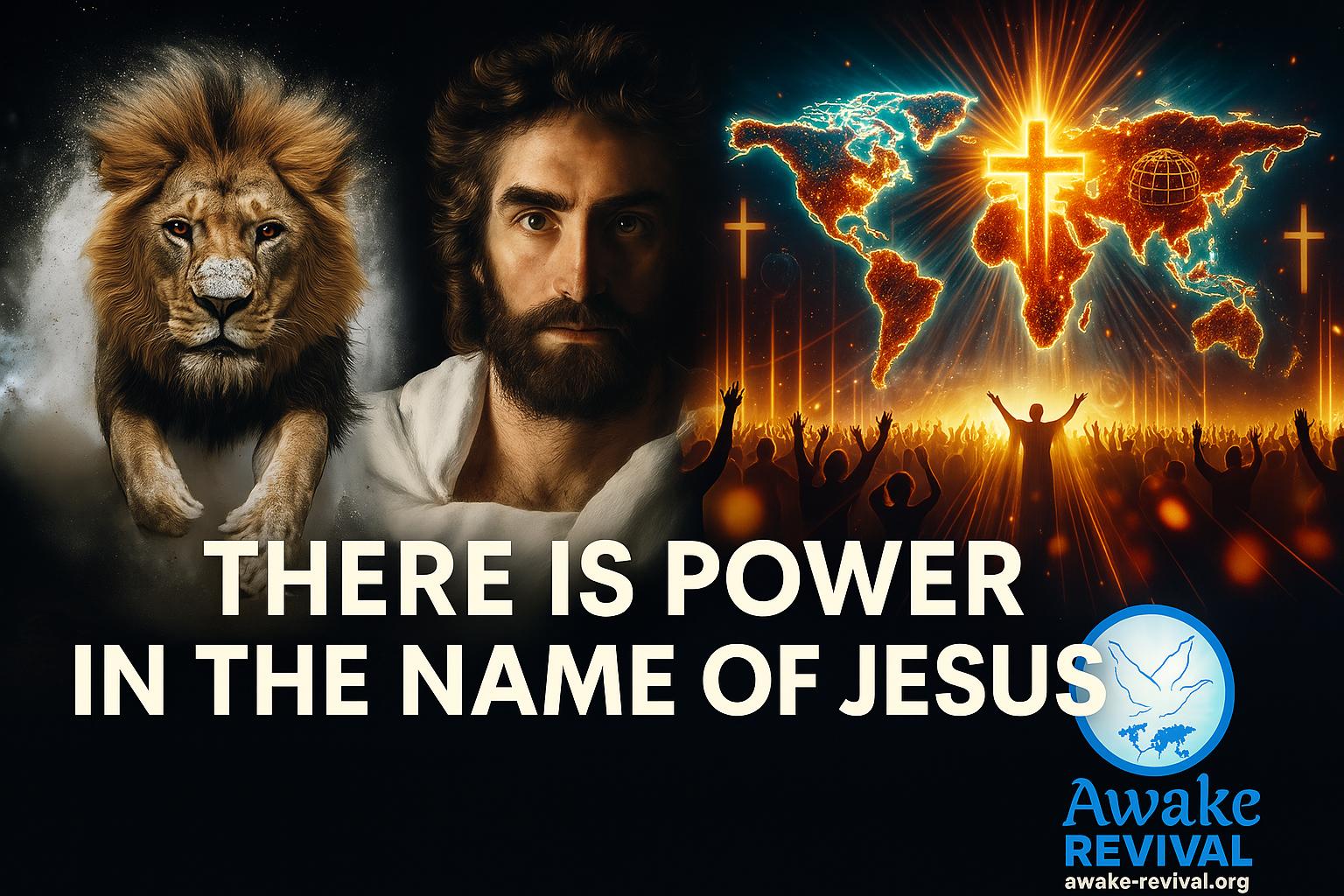 There is power.jpeg