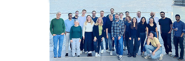 Rupprecht-Consult-Group-Photo-1500x500.jpg