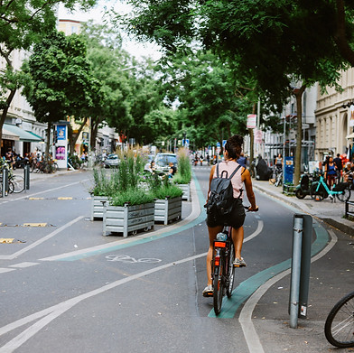 iStock-1414857448_edited.jpg