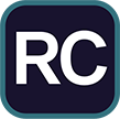 Autorenbild: Rupprecht Consult GmbH