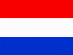 Nederlandse vlag.jpg