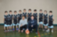 U13-2 M 8560.jpeg