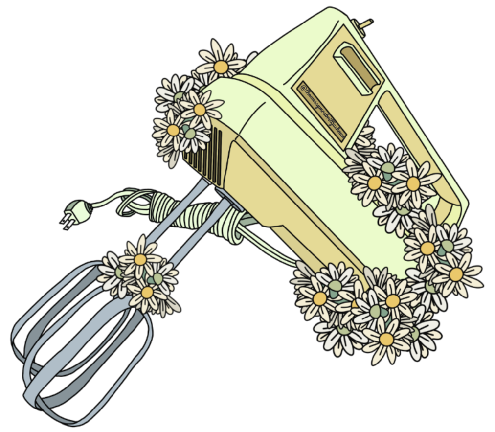 Funny Mom Birthday Card- PRINTABLE CARDS