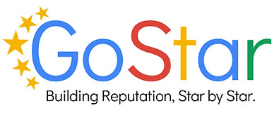 GoStar_Final_edited_edited_edited.jpg