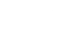 ワンダフル放送局.png
