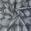 Thumbnail: Stenzo Tricot katoen  lap - lengte 235 cm breedte 150 cm - dlap12o