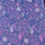 Thumbnail: Stenzo Tricot katoen  - lengte 165 cm breedte 150 cm - dlap7w