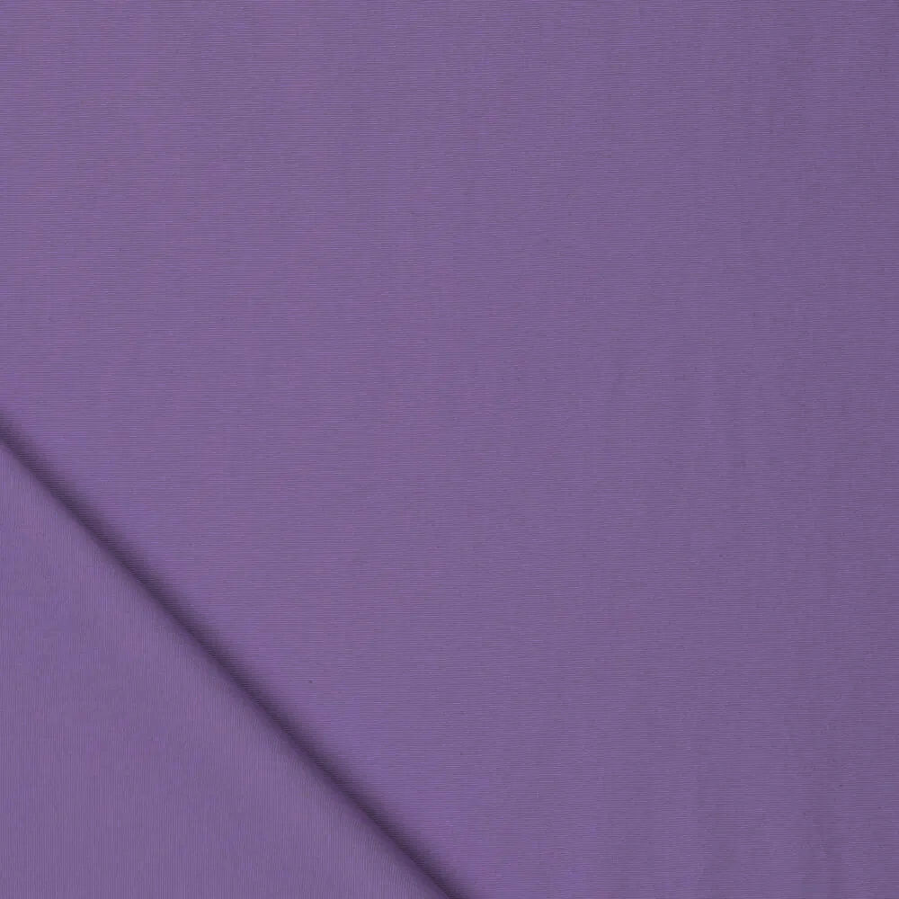 Poplin Stretch - lengte 95 cm breedte 145 cm - klap107a2