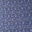 Thumbnail: Stenzo Tricot katoen  lap - lengte 140 cm breedte 150 cm - klap13l