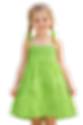 meisje 3.png