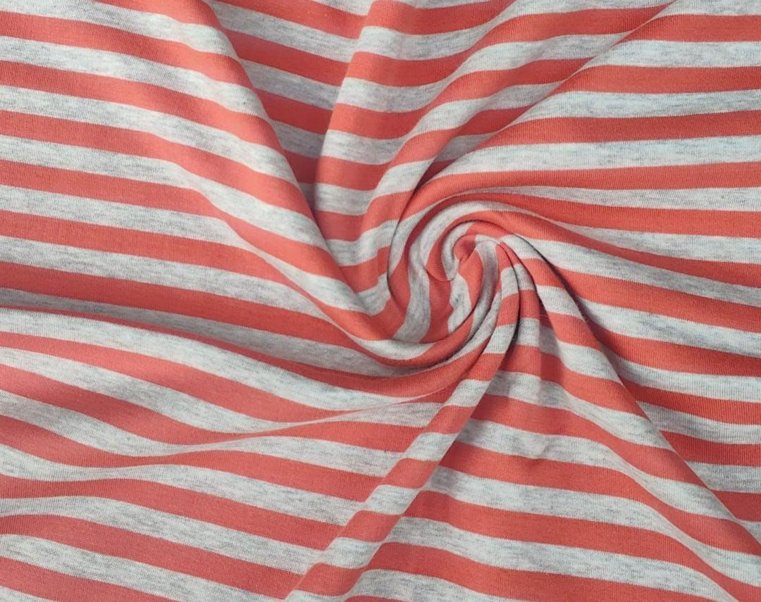 Tricot katoen - lengte 110 cm breedte 150 cm - dlap108