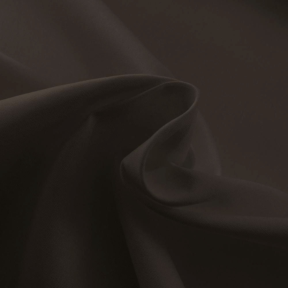 Poplin 100% katoen - lengte 100 cm breedte 140 cm - klap120b8
