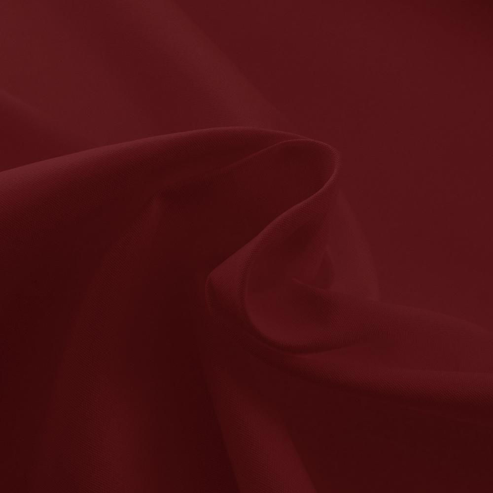 Poplin 100% katoen - lengte 100 cm breedte 140 cm - klap120b3