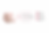 2813db60-0a3e-4a17-b87f-e71d3c445d7b.png
