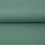 Thumbnail: 18600-105 Stenzo jersey tricot katoen gras groen