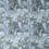 Thumbnail: Stenzo tricot katoen - lengte 250 cm breedte 150 cm - dlap38n