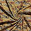 Thumbnail: Stenzo tricot katoen lengte 135 cm breedte 150 dlap18o