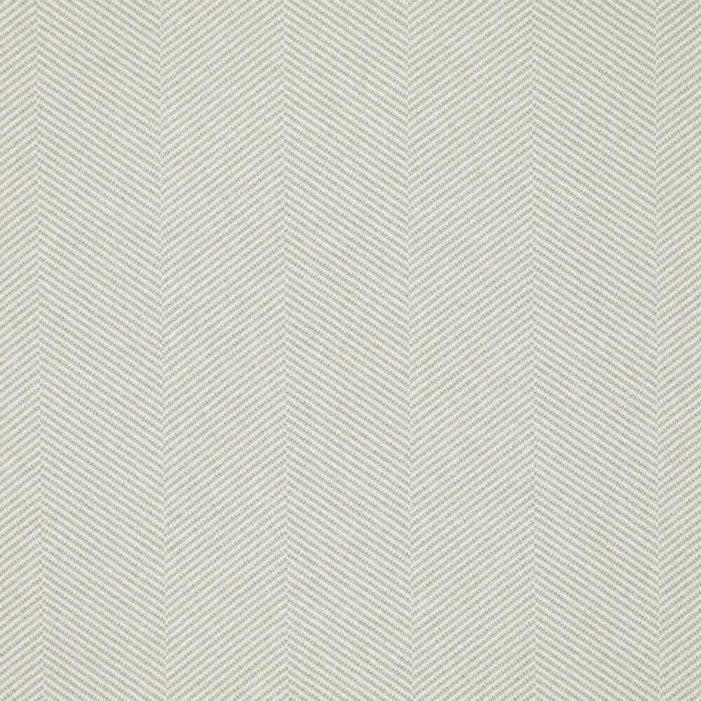 Herringbone Jacquard Brushed - lengte 160 cm breedte 150 cm - dlap81a