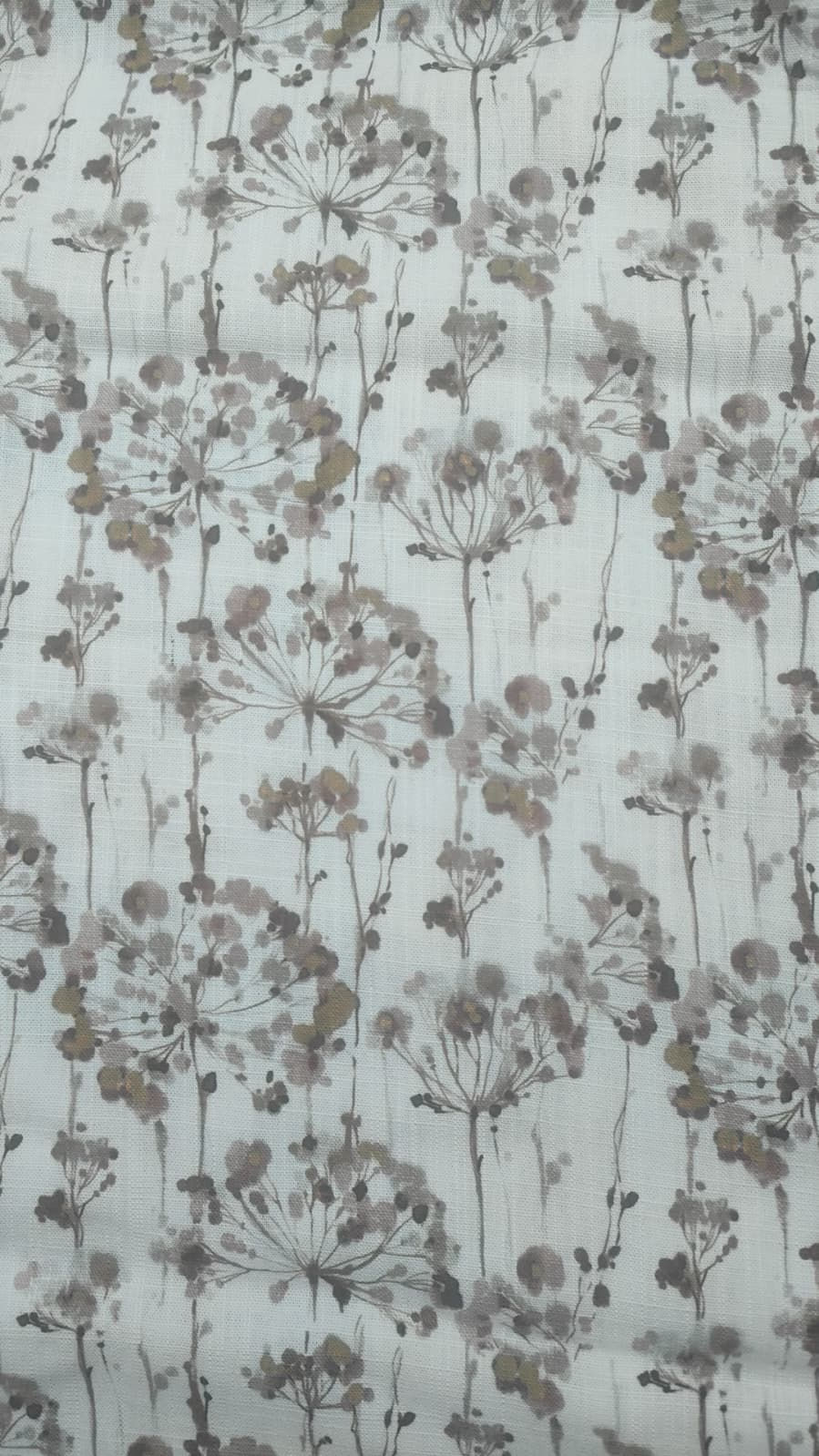 Stenzo Linnen, viscose - lengte 100 cm breedte 140 cm - dlap92o